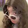 emilyshaulzs - @emilyshaulzs - TikTok