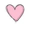 Hauls - @emilyshaulzz - TikTok