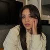 Emilly Shey - @emillyshey - TikTok