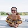 Emily Scheel - @emilyscheel0 - TikTok