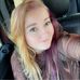 Emily Seely - Facebook