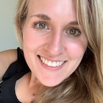 Emily Keegan (Sheely) - @em_shee9 - Instagram