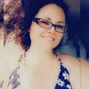 Emily Sheley38 - @emilysheley4 - TikTok