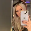Emily Shelley - @emilyshelley - TikTok