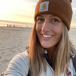 Dr. Emily Sheets, DC - @em14sheets - Instagram