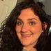 Emilee Sheets - Facebook