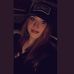 Emilee Sheets - Facebook