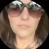 Emily - @emilysheets0 - TikTok