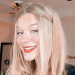 Emily is MY little!! - @emily_sheets_gets_a_biggg - Instagram