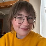 Emily S - @emily_sheets - Instagram