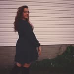Emily Sheets - @emilysheets05 - Instagram