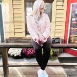 Emily Sheets - @emsheetss - Instagram