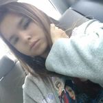 Emily sheets - @sheets5038 - Instagram