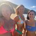 Emily Sheets - Facebook