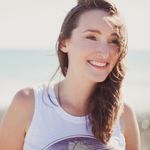 Emily Sheets - @sheetsem - Instagram