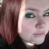 Emily Sheets - @unfilteredmom.2017 - TikTok