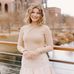 Emily Sheets - Facebook