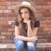 Emily Sheets - Facebook