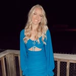 emily sheets - @emilysheets1 - Instagram