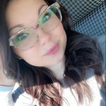 Emily Sheets - @emily.meg74 - Instagram