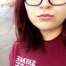 Emily Sheets - Facebook