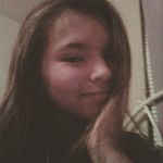Emily Sheets - @emily_bad_bish - Instagram
