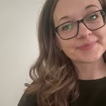 Emily Sheets - @em_sheets - Instagram
