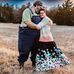 Emily Sheets - Facebook