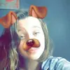 Emily Sheets - @emilysheets - TikTok