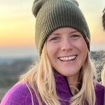 Emily Sheets - @emkayy8 - Instagram