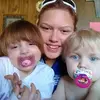 Emily Sheets - @emilysheets59 - TikTok