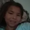 Emily Sheets - @emilysheets92 - TikTok