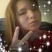 Emily Sheets - Facebook