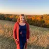 Emily Sheets - @emilysheets7 - TikTok