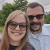 Emily Sheets - @emily.sheets13 - TikTok