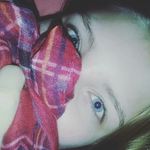 Emily Sheets - @emily______finsta - Instagram