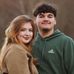 Emily Sheets - Facebook