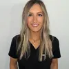 Emily Sheets - @em14sheets - TikTok