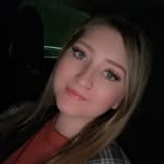 Emily Sheets - @emilysheets0011 - Instagram