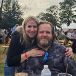 Emily Sheets - @esheets2003 - Instagram