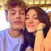 Emily Sheets - Facebook