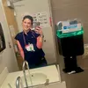 Emily Sheets - @emilycurlyfry - TikTok