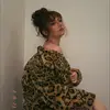Emily Sheets - @emilyksheets - TikTok