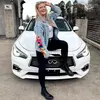 Emily Sheets - @emilysheets1 - TikTok