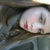Emily Sheets - @emilysheets6 - TikTok