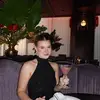 emmy - @emily.sheets2 - TikTok