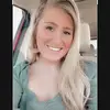 Emsheetss24 - @emilysheets14 - TikTok