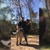 Emilee Sherrill - Facebook