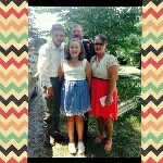 emily - @emily.sherrill_ - Instagram
