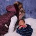 Emily Jean Sherrill - Facebook